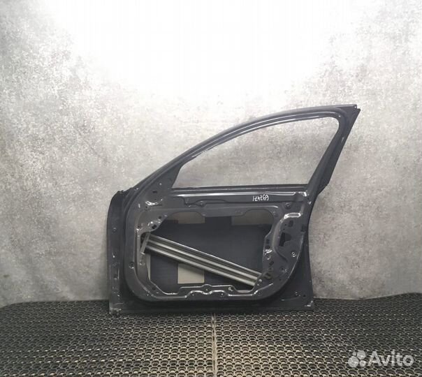 Дверь передняя правая BMW 7 G11 G12