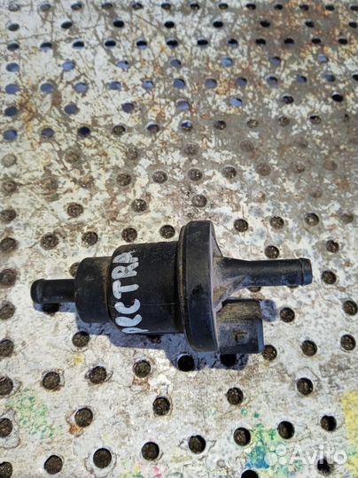 Клапан вентиляции топливного бака Kia Spectra