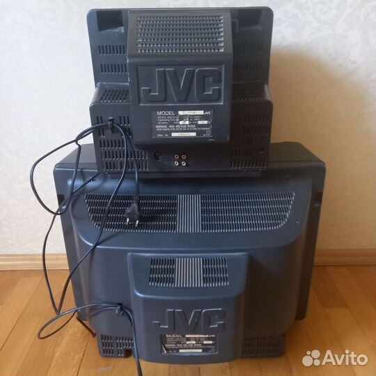 Телевизор бу