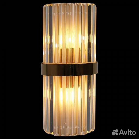 Накладной светильник ST-Luce Arezzo SL1176.201.02