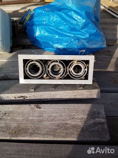 Софиты для цвета музыки