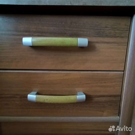 Тумба прикроватная бу