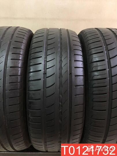 Pirelli Cinturato P1 Verde 195/55 R15 85H