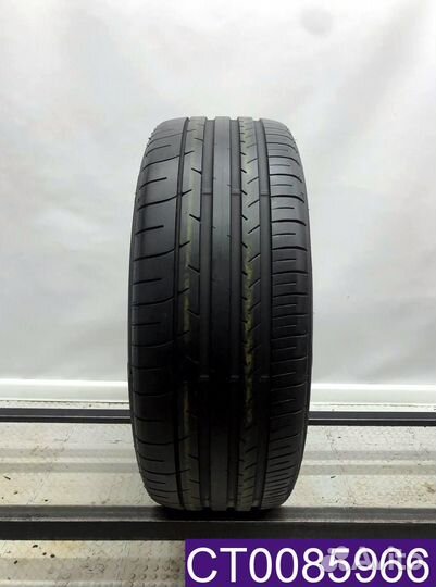Dunlop SP Sport Maxx 050 245/45 R20 96T