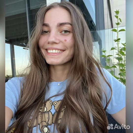 Логопед дефектолог