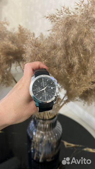 Часы мужские новые шикарного качества