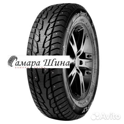 Hifly Win-Turi 215 195/60 R15 88H