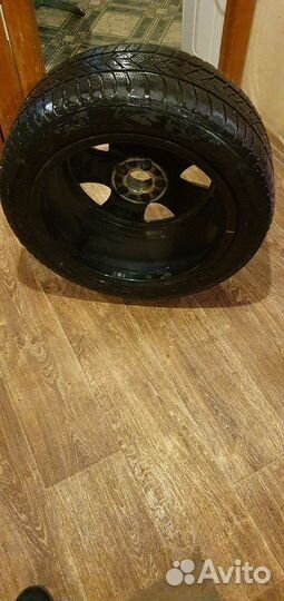 Pirelli Sottozero Winter 240 245/45 R18 100