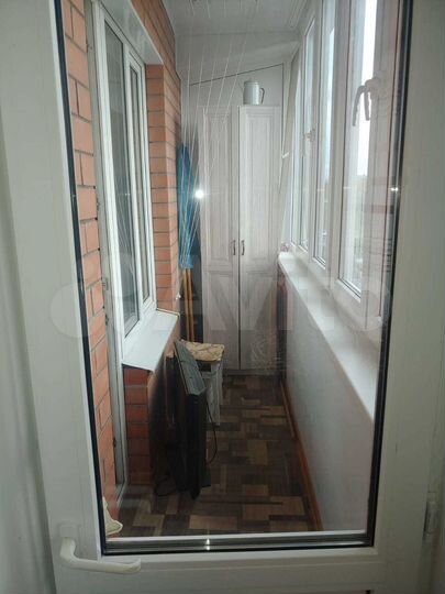 1-к. квартира, 47 м², 2/9 эт.