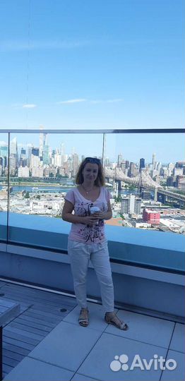 Репетитор английского и немецкого языка