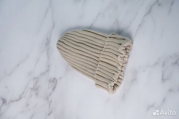 Шапка женская