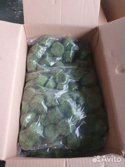 Клубника,Шпинат, петрушка, укроп, зелень