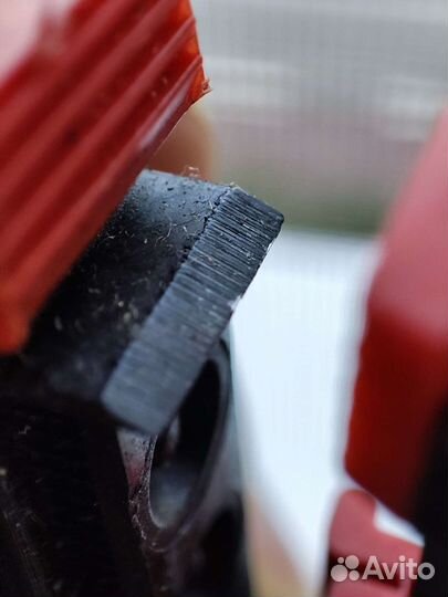 Автоматические клещи knipex 12 40 200