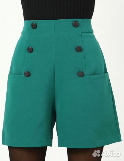 Женская одежда Plus size