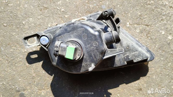 Аксессуары