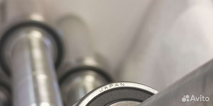 Рулевая колонка land cruiser 200 Prado150 Lexus GX