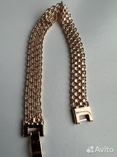 Браслет мужской