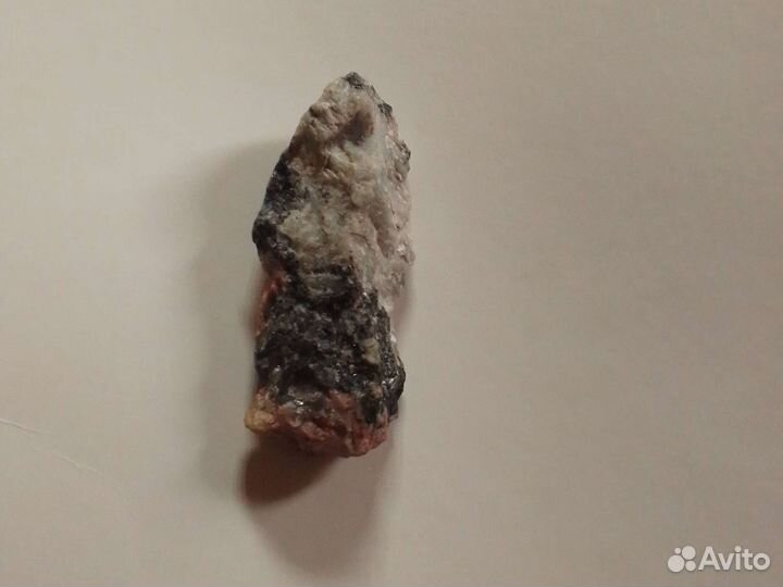 Продам камень