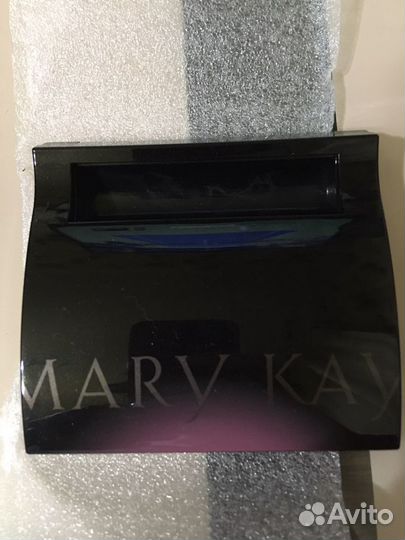 Футляр для косметики Mary Kay