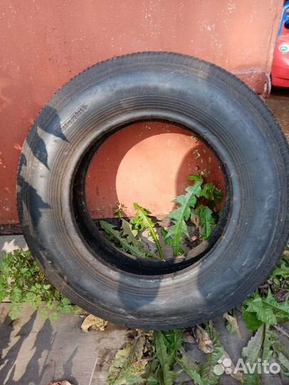 Accelera Accelera 155/105 R13
