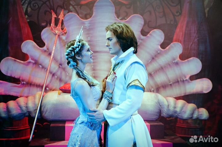 Театральные билеты группа концерты и шоу