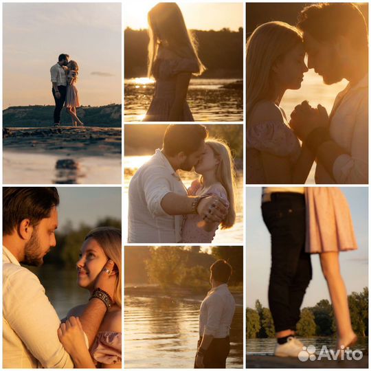 Фотограф Барнаул. Заказать фотосессию. Фото за 24ч