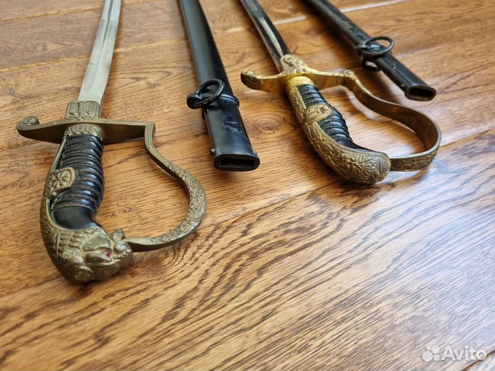 Подарочное панно