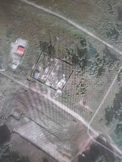 Участок 12 сот. (ИЖС)