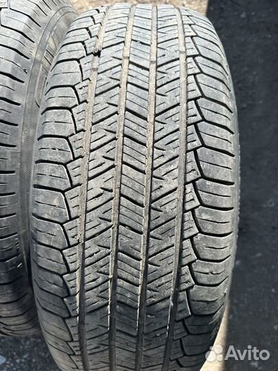 Kormoran SUV Summer 215/65 R16