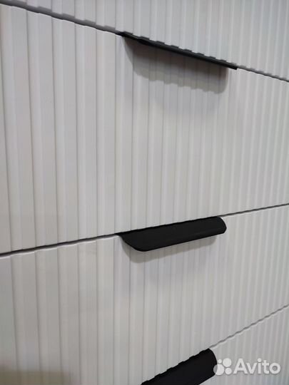 Комод ширина 80 см