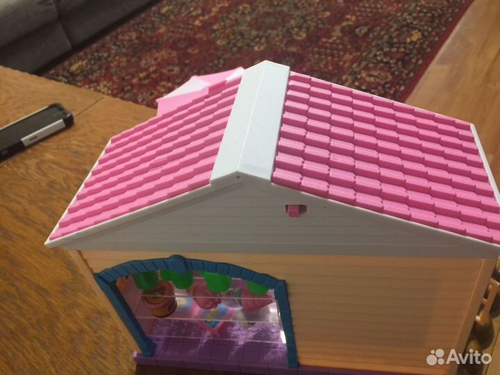 Кафе LOL оригинал