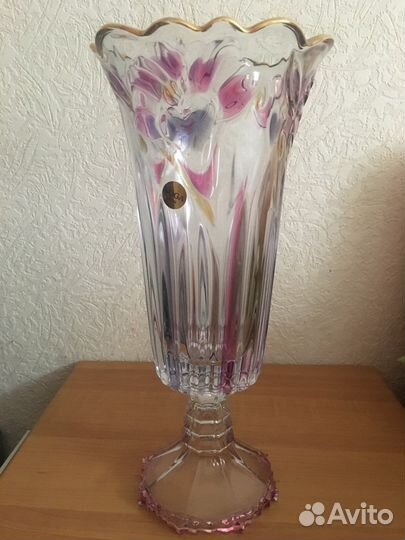 Ваза для цветов