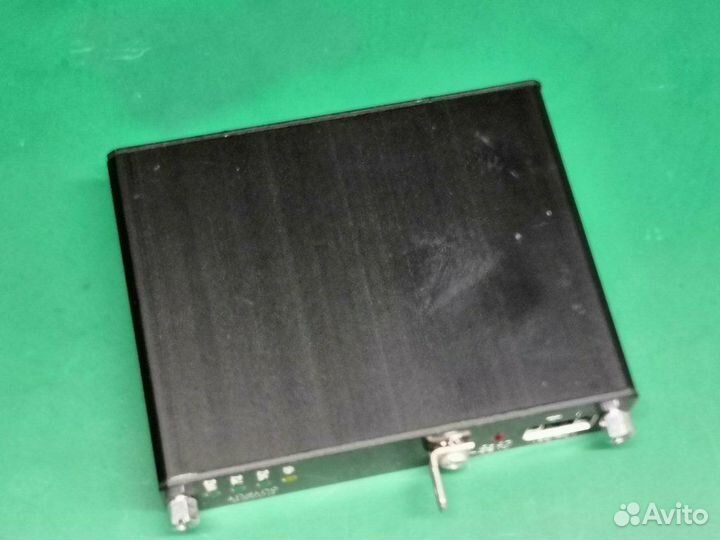 Festo PS1 PS10 160701 beck