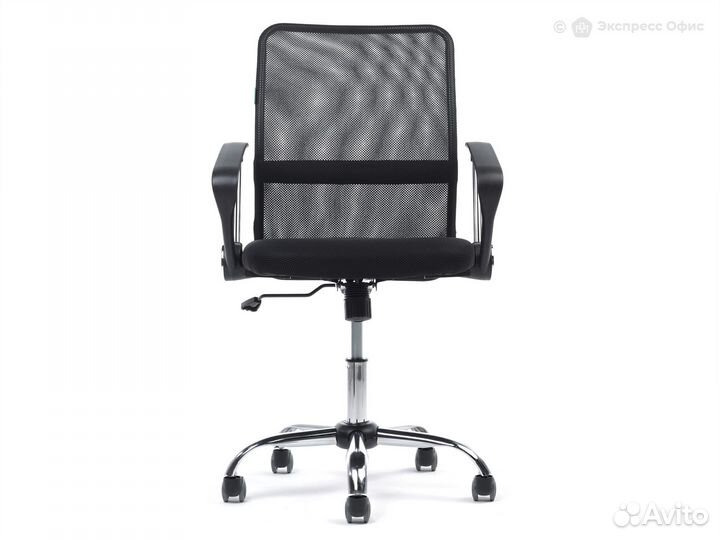 Кресло офисное RCH 8075