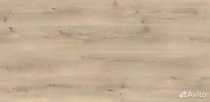 Кварцвинил