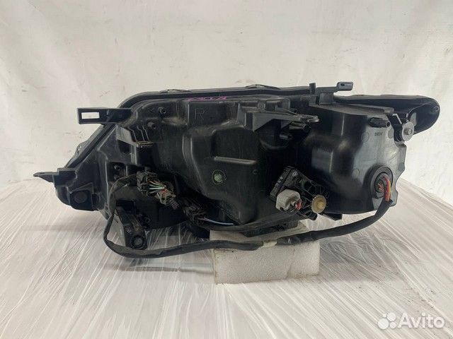 Фара 260104CA5C правая Nissan X-trail