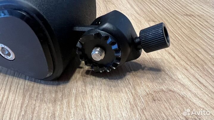 Поддержка кисти от стабилизатора Zhiyun crane 4