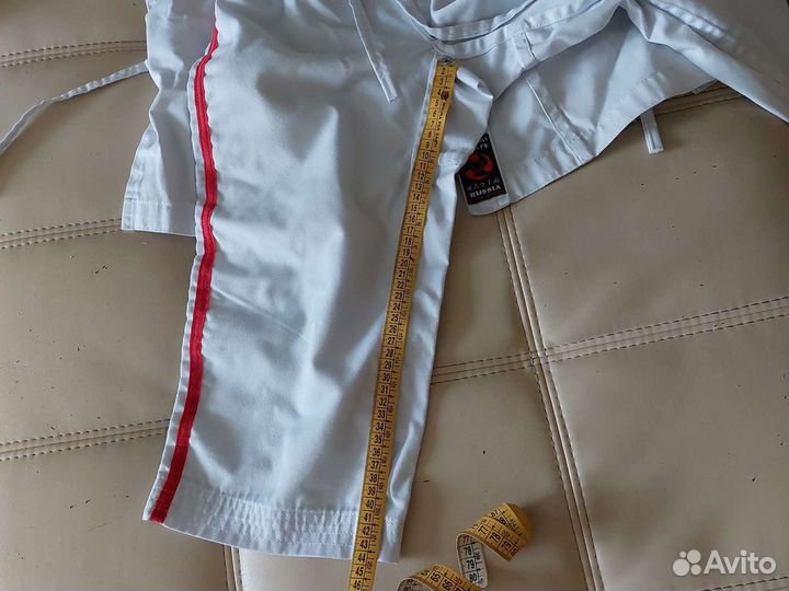 Кимоно детское