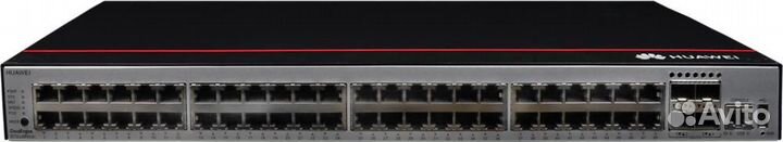 Сетевое оборудование. Маршрутизаторы, коммутаторы