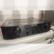 Усилитель Marantz PM5005