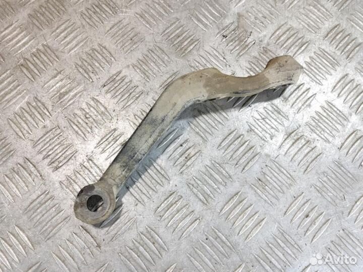 Сошка рулевого механизма Vaz Niva