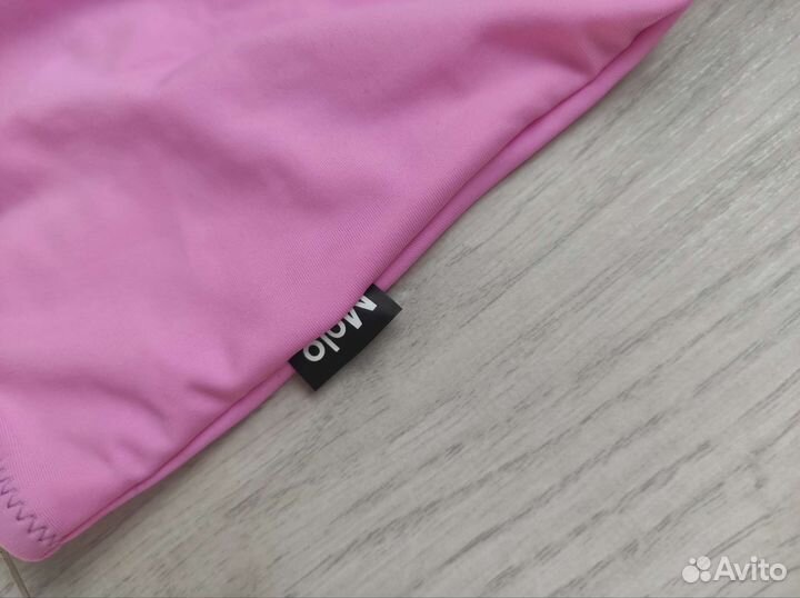 Купальник детский