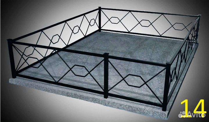 Сварочные работы