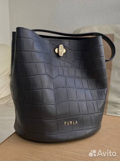 Сумка Furla Danae