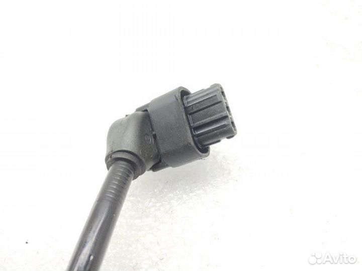 Электропроводка задняя левая Mercedes-Benz