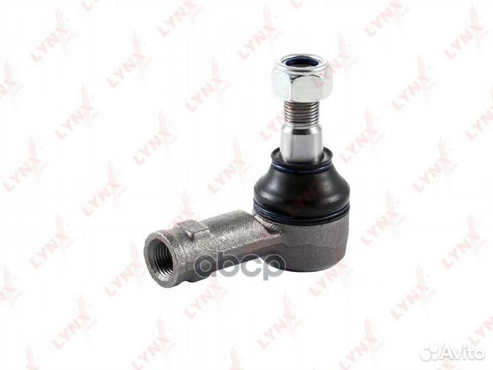 Рулевой наконечник L/R подходит для MB Sprinter