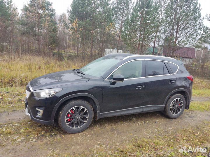 Автоподбор автомобили