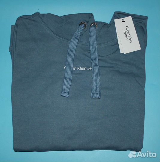 Calvin Klein оригинал