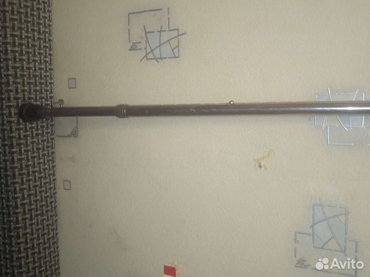 Трость для хотьбы