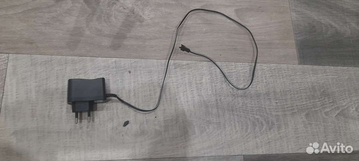 Вертолёт на пульте управления